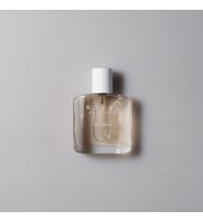 W162 EDP KADIN PARFÜM