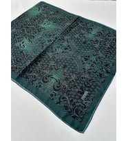 Miray Nubuk Soft Şal LCN0205