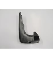 HONDA CRV- 07/12; ÖN PAÇALIK SAĞ (TW) 75800-SWA-003 444-2091