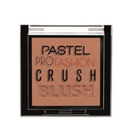 Pastel Crush Blush Allık No:307