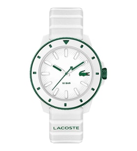 Lacoste 2011415