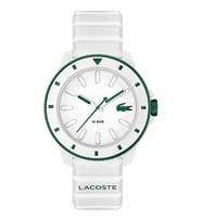 Lacoste 2011415