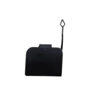 Mercedes W210 2000-2002 Tampon Çeki Kapağı Ön 2108850026 Wender