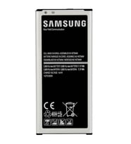 Samsung Alpha G850 Pil Batarya Eb-Bg850Bbe