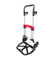 Max Extra FW90L 200Kg Katlanır Paket Taşıma Arabası