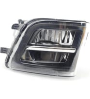 BMW F 01-LCI 2012-2015 Sis Farı F01 LCI Sol LED 63177311287 Wender