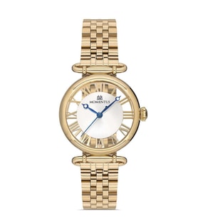 MOMENTUS CW280G-02TG