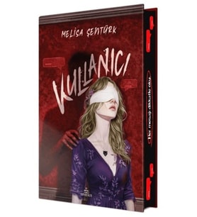 Kullanıcı – Yan Boyamalı