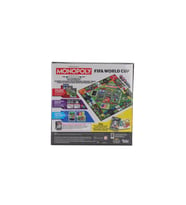 G2633 MONOPLY FİFA