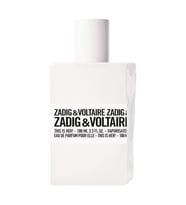 Zadig Voltaire This Is Her Edp 100 Ml Kadın Parfüm