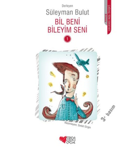 Bil Beni Bileyim Seni 1