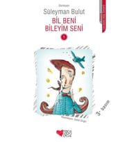 Bil Beni Bileyim Seni 1