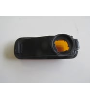 Honda Cıvıc- Sd/Hb- 96/98; Çamurluk Sinyali Sarı Sağ/Sol Aynı (Adet) (Eurolamp) (Oem No: 34300-Sl4-0