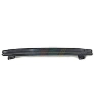 VOLKSWAGEN PASSAT B6 2005 - 2010 ARKA TAMPON DEMİRİ