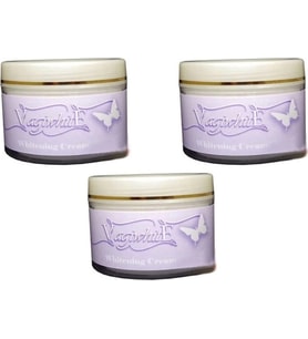 Süper Vagiwhite Intim Kadınlar Için Genital Bakım 100 ml x 3 Adet
