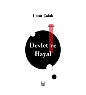Devlet ve Hayal