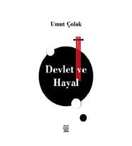 Devlet ve Hayal