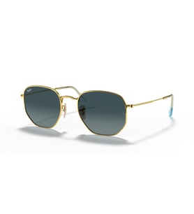 Ray-ban  3548-N 9123/3M 51-21 Unisex  Güneş Gözlüğü