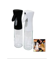 Spreyli Cam Yağdanlık 200 Ml Royaleks-CLKN-1880