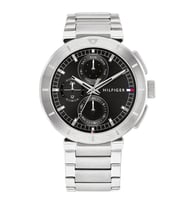 Tommy Hilfiger TH1792116 Erkek Kol Saati