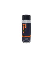 Ero Hot Soft Jasmin Massage Oil With Lubricant 200 ml Anal Vajinal Kaydırıcı Özellikli Yaseminli Seks Masaj Yağı