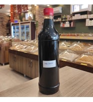 Ev Yapımı Doğal Nar Ekşisi 1000 ml