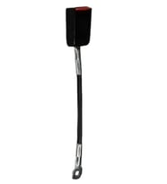 Onkar Emniyet Kemer Halatı 25 cm ve 35 cm Ebatlar Mevcuttur.