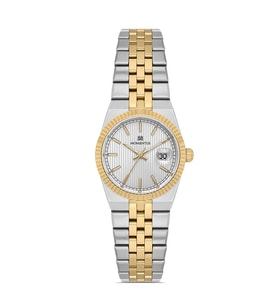 MOMENTUS CS264T-02SG KADIN KOL SAATİ