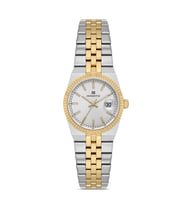 MOMENTUS CS264T-02SG KADIN KOL SAATİ