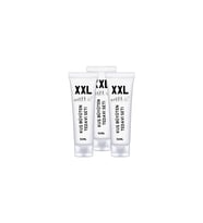 Kuş Büüyütücü XXLCream Men Enlarger 3 Tane 50 ml Erkeklere Özel Boyut Kremi