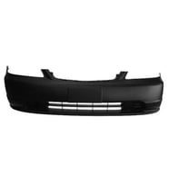 HONDA CIVIC ÖN TAMPON SEDAN ASTARLI 01-03 HON07CI027 71101S5AG100