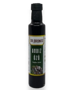 ANDIZ PEKMEZİ ÖZÜ 350 GR KATKSIZ SAF ANDIZ PEKMEZİ ÖZÜ
