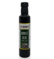 ANDIZ PEKMEZİ ÖZÜ 350 GR KATKSIZ SAF ANDIZ PEKMEZİ ÖZÜ