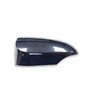 Toyota Auris E18 2013-2018 Sol Dış Dikiz Aynası Kapağı 879450F911