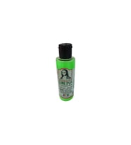 Monalisa Sıvı Yapıştırıcı Slime 70 ML Fosforlu Yeşil SL01-14