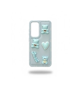 Samsung S 25 / S 24 Uyumlu kılıf Modeli