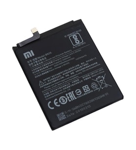Xiaomi Redmi 5 Bn35 Pil Batarya
