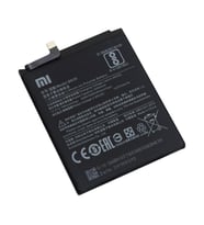 Xiaomi Redmi 5 Bn35 Pil Batarya