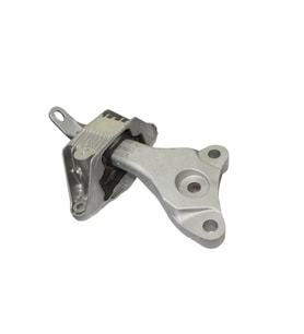 Motor Takozu – 1124 DK - Opel Astra J 09 Ve Sonrası Uyumlu