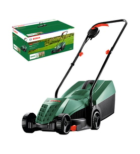 Bosch EasyRotak 32-235 Çim Biçme Makinesi