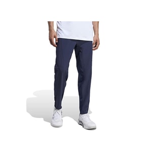 Adidas D4T Hybrid Pant Erkek Antrenman Eşofman Altı KA7244 Lacivert
