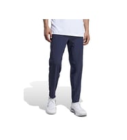 Adidas D4T Hybrid Pant Erkek Antrenman Eşofman Altı KA7244 Lacivert