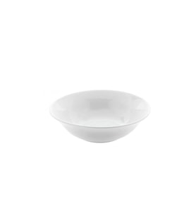 Güral Porselen EO16KK00 16 cm Komposto Kase 6 Adet