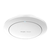 Ruijie Reyee RG-RAP2266 3000 Mbps İç Ortam Access Point