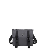 Smart Bags Gumi Erkek Çapraz Askılı Çanta SMK G8657