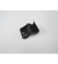 MAZDA 3- SD/HB- 10/11; ÖN TAMPON BRAKETİ SOL (YAN KULAĞA TAKILAN) (TYG)