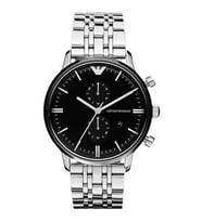 Emporio Armani AR0389 Erkek Kol Saati