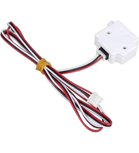 Filament Algılama Sensörü - 1.75MM