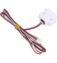 Filament Algılama Sensörü - 1.75MM