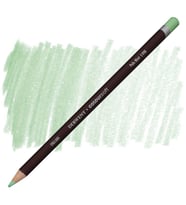 Derwent Coloursoft Pencil Yumuşak Kuruboya Kalemi C490 Pale Mint 